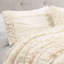 Ensemble d'édredon traditionnel en microfibre Belle-452570233-452570239