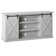 Lorraine TV Stand for TVs up to 70"