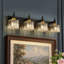  Taevion Dimmable Crystal Picture Light-2065318882-2065318892