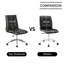 Feemster Office Chair-1135890401-1135890402