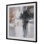 Wings Neutral Print by Silvia Vassileva Uttermost