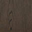 Table de chevet brun antique-2139111942