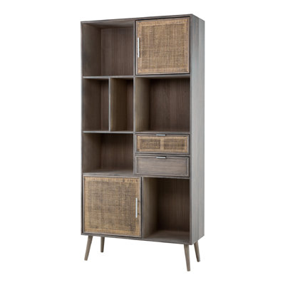 Accent Cabinet
