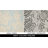 Herefordshire Performance Floral Indoor/Outdoor Area Rug-680311973