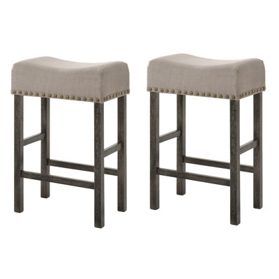 Tabourets à hauteur de comptoir