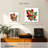 Yarlin Red Apples-109118876