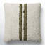 Coussin Alivia-1346785741-1346785738-1346785737