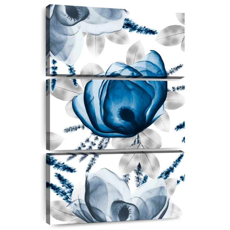 Harnek revigorant la beauté II, H 32 po x l 20 po