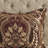 Croscill Julius 4 Piece Chenille Jacquard Comforter Set-89157470-86719299