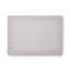 Festival Linen Rectangle Placemats-37865701