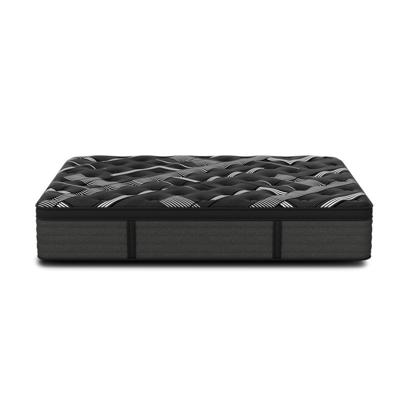 Matelas 14,5 po Alpine Breeze, Double