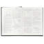 Graphic Image Entertaining Book, Leather-227550596
