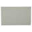 Rolling Humps Outdoor Doormat-683886717-683886715