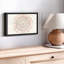 Éléments de décoration «Modern Mandala Wall Art»-101780078