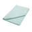 200 Thread Count 100% Cotton Percale Flat Sheet-43118173-44573313