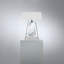 Flora Table Lamp-796144724