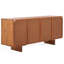 Buffet de 68,2 po Juara-993822134
