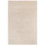 Ainsley Hand-Knotted Beige 2'x3' Rug-733693226
