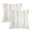 Housse de coussin Finch-1894705804