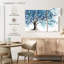 Arbre marin Harnek-107947382