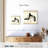 Shuttleworth From Emily's Closet IV-111887304