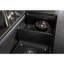 Cairn® 14-3/6" x 10-3/8" Sink Grid