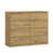 Artisan Oak