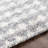 Ursula Geometric Indoor Rug-147053566