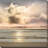 " Warm Breezes " by Mike Calascibetta-30118042-30897949