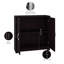 Armoire d'appoint 29,72 po de large Eivan-142970259