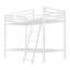Labounty Twin Over Twin Standard Bunk Bed-1340701348