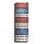 «America God Shed His Grace On Thee» par Cindy Jacobs-1136296233