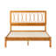 Lit plateforme Asho-440739192-442305797
