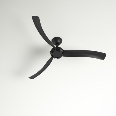 Burrus 52'' Ceiling Fan