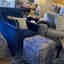 Customer photo 1 of 2