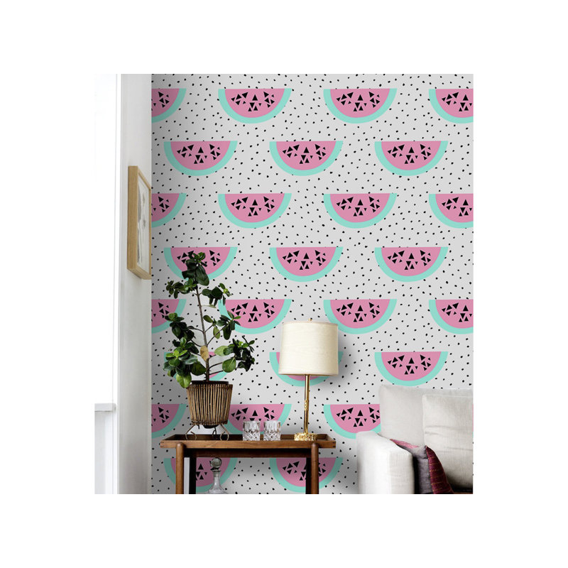 Caelin Matte Mural, 152 x 104cm