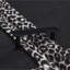 Canapé Comfy Chenille Leopard-134400575