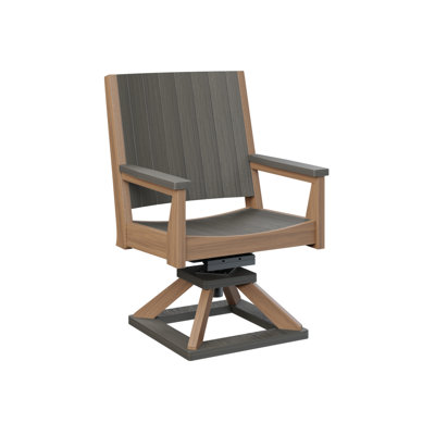 Mayhew Outdoor Dining Armchair