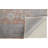 Performance Oriental Indoor Rug-1473590877