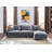Bartsch Upholstered Sectional-828961574