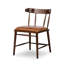 Colter Leather Dining Chair-1459983016-1472607621