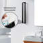 Giolla 5.5 cm L Towel Rack-1978796952