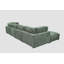 Canapé modulaire Everden-1323986240-1322133944