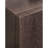 Modern Living Room Accent Cabinet 78.74'' Sideboard