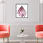 Mauve - peinture-71090694-71090695