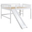 Lit mezzanine pour enfants Johiah-708839594-734867651