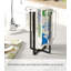 Support multi-fonctions en plastique pour tour Tower Yamazaki Home Kitchen-844272122