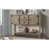 Rustic est en rupture de stock