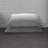 Cool N' Comfort Pillow (Set of 2)-1036453379