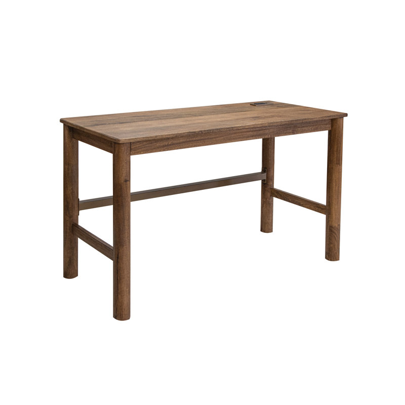 Bureau Quinn
